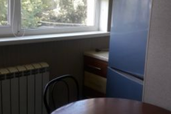 Продам гостинку, Гагарина проспект, Проспект Гагарина метро, Код: 638756/4