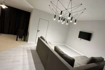 Сдам 1-кімнатну квартиру, Гагарина проспект, Проспект Гагарина метро, Код: 638756/9