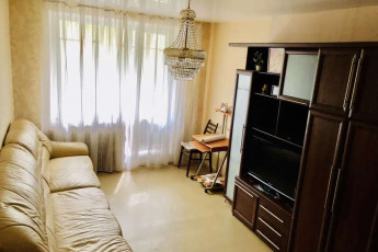 Сдам 2-х кімнатну квартиру, Салтовка, Студенческая метро, Код: 638812/4