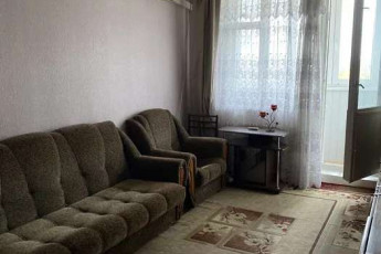 Сдам 2-х кімнатну квартиру, Салтовка, Код: 639102/2