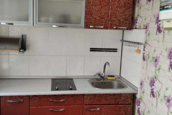 Сдам 1-кімнатну квартиру, Салтовка, Медкомплекс, Код: 639174/3