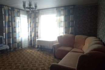 Сдам 2-х кімнатну квартиру, Алексеевка, Код: 639179/2