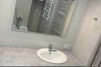 Продам 1-кімнатну квартиру в новобудові, Одесская, Код: 639201/5