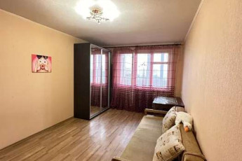 Сдам 1-кімнатну квартиру, Салтовка, 602 м/р, Код: 639387/2