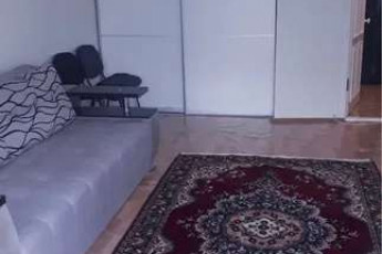 Сдам 1-кімнатну квартиру, Холодная Гора, Холодная Гора метро, Код: 639387/5