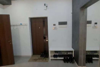 Продам 2-х кімнатну квартиру, Павлово поле, Код: 639583/3