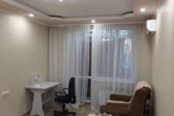 Сдам 1-кімнатну квартиру, Салтовка, ТРК Украина, Код: 639697/2