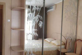 Сдам 2-х кімнатну квартиру, Алексеевка, Остановка Школьная, Код: 639761/3