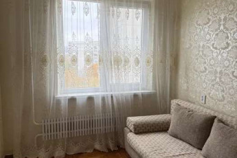 Продам 2-х кімнатну квартиру, Алексеевка, Алексеевская метро, Код: 639792/2