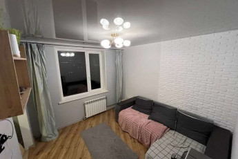 Сдам 2-х кімнатну квартиру, Салтовка, Студенческая метро, Код: 639847/2