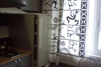 Сдам 1-кімнатну квартиру, Салтовка, Код: 639888/2