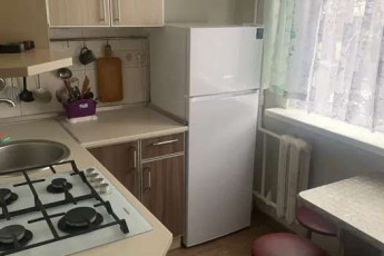 Сдам 2-х кімнатну квартиру, Павлово поле, Код: 639904/3