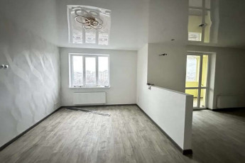 Продам 1-кімнатну квартиру, Алексеевка, Победа метро, Код: 639908/2