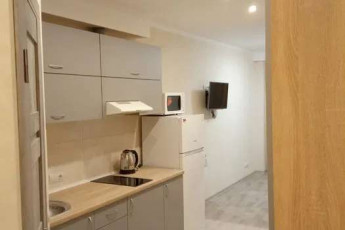 Сдам гостинку, Салтовский, Завод им. Малышева метро, Код: 640083/4