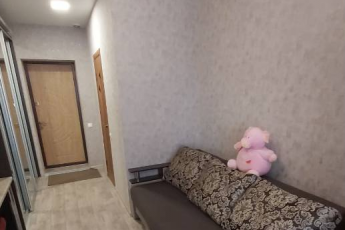 Продам гостинку, Салтовка, Код: 640474/10