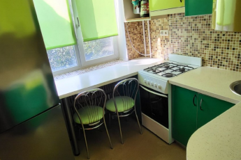 Продам 2-х кімнатну квартиру, Салтовка, Код: 640474/3