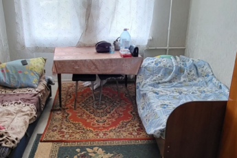 Продам кімнату з підселенням, Холодная Гора, Код: 640474/4