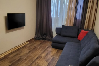 Продам 1-кімнатну квартиру, Алексеевка, Код: 640474/45