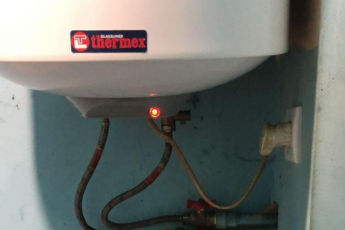 Продам гостинку, Рогань, Код: 640474/46