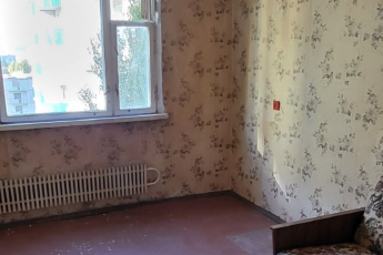 Продам 2-х кімнатну квартиру, Северная Салтовка, Код: 640474/48