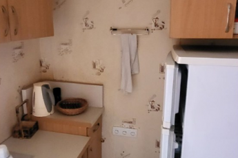 Продам гостинку, Новые дома, Код: 640474/49