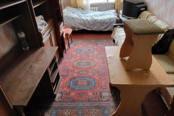 Продам кімнату з підселенням, Холодная Гора, Код: 640474/5