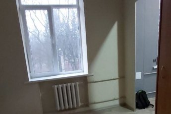 Продам гостинку, Салтовский, Код: 640474/55