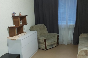 Продам гостинку, Салтовка, Код: 640474/56