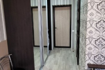 Продам гостинку, Салтовка, Академика Павлова метро, Код: 640474/57