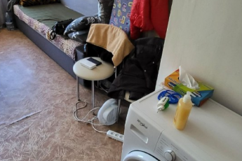 Продам гостинку, Салтовка, Код: 640474/58