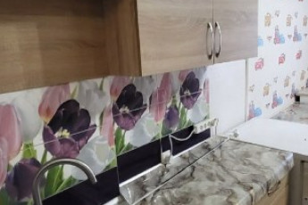 Продам квартиру, ХТЗ, Код: 640474/60