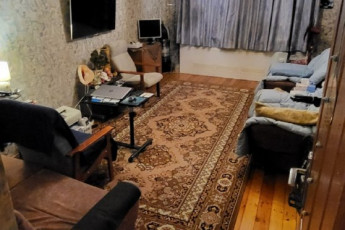 Продам 3-х кімнатну квартиру, Новые дома, Код: 640474/61