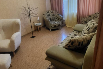 Продам 1-кімнатну квартиру, Салтовка, Код: 640474/63