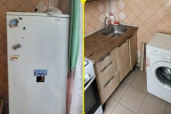 Продам 3-х кімнатну квартиру, Салтовка, Код: 640474/65