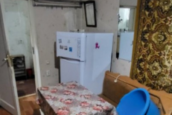 Продам гостинку, Павлово поле, 23 Августа метро, Код: 640474/67