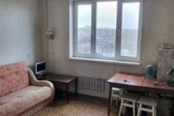 Продам 2-х кімнатну квартиру, Салтовка, Код: 640474/71