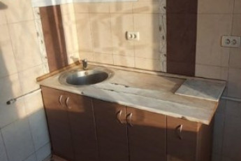 Продам 1-кімнатну квартиру, Холодная Гора, Код: 640474/72