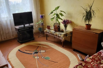 Продам 4-х кімнатну квартиру, Салтовка, Код: 640474/9