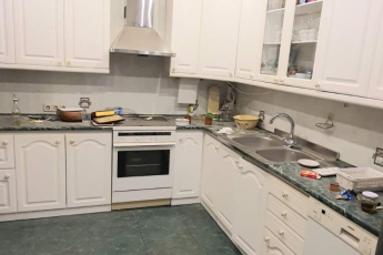 Продам 4-х кімнатну квартиру, Северная Салтовка, Код: 640523/30