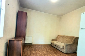 Продам гостинку, Старая Салтовка, Код: 640523/32