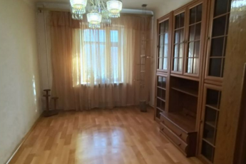 Продам 3-х кімнатну квартиру, Немышля, Код: 640523/35