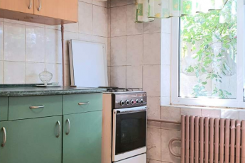 Продам полдома, Холодная Гора, Озерянская ул., Код: 640523/37