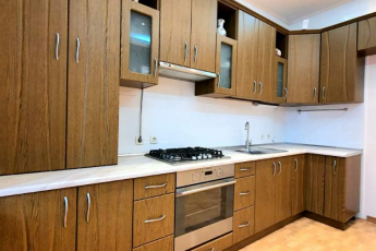 Продам 2-х кімнатну квартиру, Павлово поле, Код: 640523/38