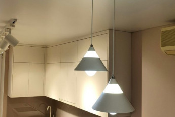 Продам 1-кімнатну квартиру в новобудові, ХТЗ, Масельского метро, Код: 640523/41