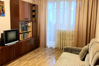 Продам 1-кімнатну квартиру, Северная Салтовка, Код: 640523/43