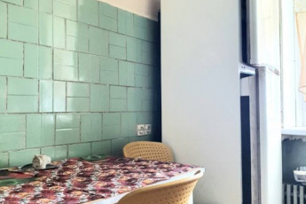 Продам 3-х кімнатну квартиру, Жуковского, Код: 640523/44