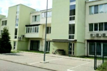 Продам 2-х кімнатну квартиру в новобудові, Сосновая Горка, Код: 640523/46