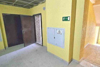 Продам 2-х кімнатну квартиру в новобудові, ХТЗ, Код: 640523/50