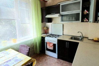 Продам 1-кімнатну квартиру, Салтовка, Код: 640523/51