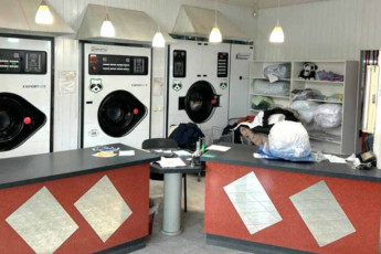 Продам помещение, Салтовка, Академика Павлова метро, Код: 640523/52